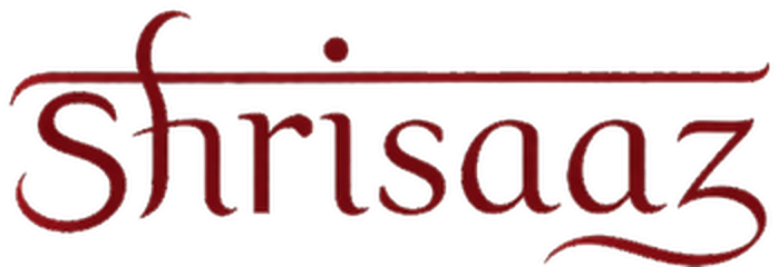 Shrisaaz Logo